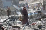 وكالة الصحافة اليمنية اخبار اليمن الان مجزرة إسرائيلية جديدة شهيدا عائلة اخبار اليمن الان الحدث اليوم عاجل وكالة الصحافة اليمنية