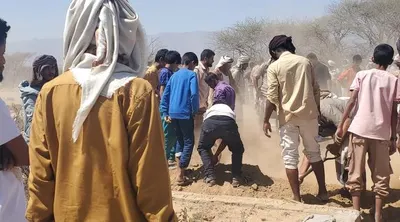 اخبار اليمن الان العملياتي العزاء الفقيد عبدالله القيسي اخبار اليمن الان الحدث اليوم عاجل