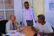 صحيفة الثورة صنعاء اخبار اليمن الان المجاني للأمراض النفسية والعصبية الحديدة اخبار اليمن الان الحدث اليوم عاجل صحيفة الثورة صنعاء