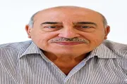 عدن تايم اخبار اليمن الان الوطني المتنقلين المشاريع والواجهات المؤقتة اخبار اليمن الان الحدث اليوم عاجل عدن تايم