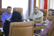اخبار اليمن الان الحدث اليوم عاجل صحيفة الثورة صنعاء