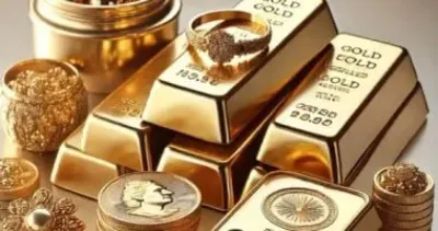 اخبار اليمن الان بالدينار الجزائري والدولار أسعار الجزائر اخبار اليمن الان الحدث اليوم عاجل