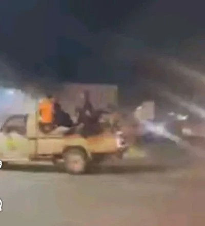 اخبار اليمن الان انقلاب طقم عسـكري اخبار اليمن الان الحدث اليوم عاجل