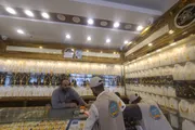 اخبار اليمن الان الحدث اليوم عاجل صحيفة الثورة صنعاء