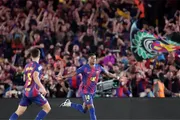 عرب تايم اخبار اليمن الان ترتيب الدوري الإسباني برشلونة مدريد اخبار اليمن الان الحدث اليوم عاجل عرب تايم