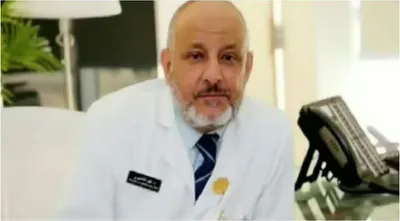 اخبار اليمن الان استشاري الأمراض المزمنة مضاعفات الأدوية اخبار اليمن الان الحدث اليوم عاجل