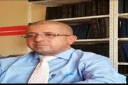 عدن تايم اخبار اليمن الان تفاصيل اغتيال إدارة النورس الرصاص اخبار اليمن الان الحدث اليوم عاجل عدن تايم