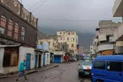 اخبار اليمن الان الحدث اليوم عاجل كريتر إسكاي