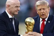 عرب تايم اخبار اليمن الان مشترك اتحادات قارية النار إنفانتينو اخبار اليمن الان الحدث اليوم عاجل عرب تايم