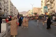 وكالة الصحافة اليمنية اخبار اليمن الان اختطاف محامية انتقاما التظاهرة النسوية اخبار اليمن الان الحدث اليوم عاجل وكالة الصحافة اليمنية