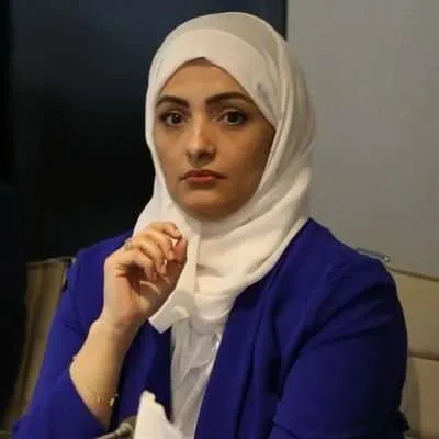 اخبار اليمن الان هدى الصراري يحدث صنعاء اخبار اليمن الان الحدث اليوم عاجل