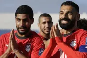 عرب تايم اخبار اليمن الان منتخب مركزا سلبيا إحصائيات العالم اخبار اليمن الان الحدث اليوم عاجل عرب تايم