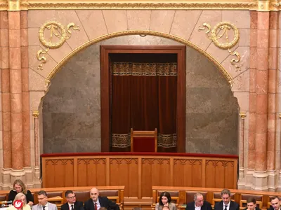 اخبار اليمن الان السيناتور ليندسي الجمهوري وتساؤلات التحالفات اخبار اليمن الان الحدث اليوم عاجل