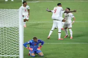 اخبار اليمن الان الحدث اليوم عاجل عدن تايم