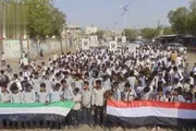 اخبار اليمن الان الحدث اليوم عاجل صحيفة الثورة صنعاء
