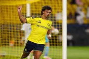 عدن تايم اخبار اليمن الان النصر الدرعية برباعية ويحجز السعودية اخبار اليمن الان الحدث اليوم عاجل عدن تايم