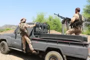 عرب تايم اخبار اليمن الان لتحرير صنعاء إطلاق عملية اليمن اخبار اليمن الان الحدث اليوم عاجل عرب تايم