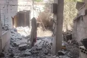 مارب اليوم اخبار اليمن الان مليشيا الحوثي وتدمر منازل مدنيين اخبار اليمن الان الحدث اليوم عاجل مارب اليوم