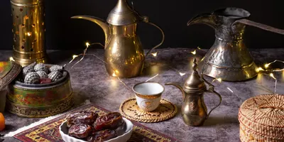 اخبار اليمن الان مستشار مالي لتخطيط ميزانية رمضان اخبار اليمن الان الحدث اليوم عاجل