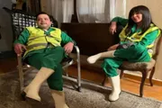 صحيفة المرصد اخبار اليمن الان تفاصيل شخصية محمد هنيدي الجواهرجي اخبار اليمن الان الحدث اليوم عاجل صحيفة المرصد