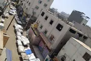 اخبار اليمن الان الحدث اليوم عاجل كريتر إسكاي