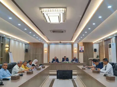 اخبار اليمن الان السقطري التحضير الأسماك وأولويات المرحلة اخبار اليمن الان الحدث اليوم عاجل