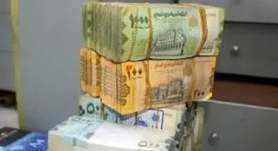 اخبار اليمن الان تحذير اقتصادي الهدوء أسعار العاصفة اخبار اليمن الان الحدث اليوم عاجل
