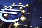 عرب تايم اخبار اليمن الان بروكسل تقترح عقوبات موانئ الروسي اخبار اليمن الان الحدث اليوم عاجل عرب تايم