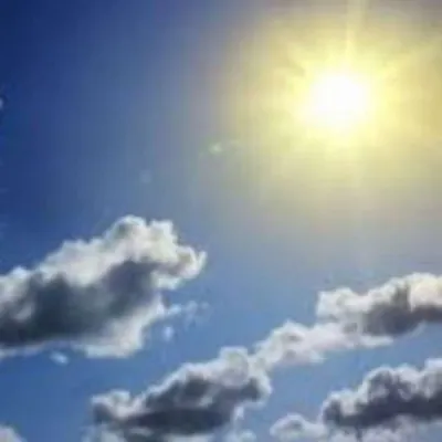 اخبار اليمن الان فلكي يمني التوقيت يدخل الخريف اخبار اليمن الان الحدث اليوم عاجل