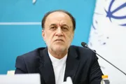 اخبار اليمن الان الحدث اليوم عاجل صحيفة الثورة صنعاء