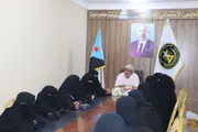 اخبار اليمن الان الحدث اليوم عاجل عرب تايم