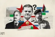 عربي بوست اخبار اليمن الان تفاصيل صراعات معسكري والغرب مبادرة اخبار اليمن الان الحدث اليوم عاجل عربي بوست