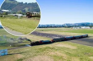 اخبار اليمن الان المطار الأكثر رعبا العالم صور اخبار اليمن الان الحدث اليوم عاجل