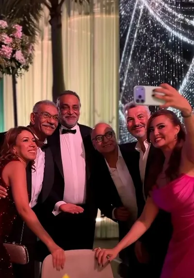 اخبار اليمن الان عائلي بهيج يزغرد نجله بطلب اخبار اليمن الان الحدث اليوم عاجل