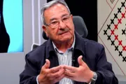 صحيفة الثورة صنعاء اخبار اليمن الان الإسرائيلي تفاهمات وواشنطن بإلزامه الاتفاق اخبار اليمن الان الحدث اليوم عاجل صحيفة الثورة صنعاء