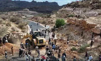 اخبار اليمن الان عسكري الضالع بالقوة الفوضى الجنوب اخبار اليمن الان الحدث اليوم عاجل