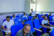 الجنوب بوست اخبار اليمن الان العلوم الإدارية دكتوراه الأعمال التنفيذي اخبار اليمن الان الحدث اليوم عاجل الجنوب بوست