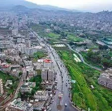 اخبار اليمن الان الحدث اليوم عاجل 