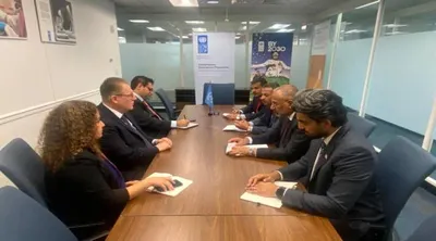 اخبار اليمن الان الزبيدي المتحدة البرنامج الإنمائي الإعمار اخبار اليمن الان الحدث اليوم عاجل