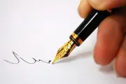 اخبار اليمن الان الحدث اليوم عاجل سام برس