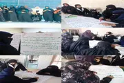 صحيفة المرصد اخبار اليمن الان اختتام النساء الناجيات بــيــد للــســلام اخبار اليمن الان الحدث اليوم عاجل صحيفة المرصد