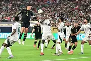 عدن تايم اخبار اليمن الان المكسيك المغامرة السعودية الكأس الذهبية اخبار اليمن الان الحدث اليوم عاجل عدن تايم