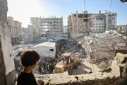 صحيفة الثورة صنعاء اخبار اليمن الان إنقاذ أطفال انهيار منزلهم الصبرة اخبار اليمن الان الحدث اليوم عاجل صحيفة الثورة صنعاء