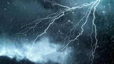 اخبار اليمن الان الأرصاد أمطار رعدية متفاوتة محافظات اخبار اليمن الان الحدث اليوم عاجل