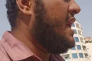 كريتر إسكاي اخبار اليمن الان الناشط العمري اعتقلت وصودر تفتيشه اخبار اليمن الان الحدث اليوم عاجل كريتر إسكاي