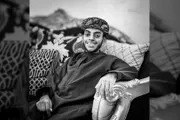 عدن نيوز اخبار اليمن الان معقد وفاة الكندي المحتوى العماني اخبار اليمن الان الحدث اليوم عاجل عدن نيوز
