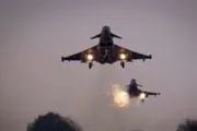 وكالة الصحافة اليمنية اخبار اليمن الان قصف إسرائيل ستهدف ميناء الحديدة اخبار اليمن الان الحدث اليوم عاجل وكالة الصحافة اليمنية