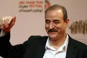 صحيفة المرصد اخبار اليمن الان الفنان السوري الدكتوراه فيزياء الفضاء اخبار اليمن الان الحدث اليوم عاجل صحيفة المرصد