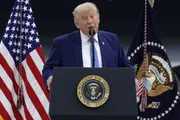 عرب تايم اخبار اليمن الان ترامب سنحقق انتخابات التجديد النصفي اخبار اليمن الان الحدث اليوم عاجل عرب تايم