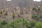 اخبار اليمن الان الحدث اليوم عاجل الجنوب بوست